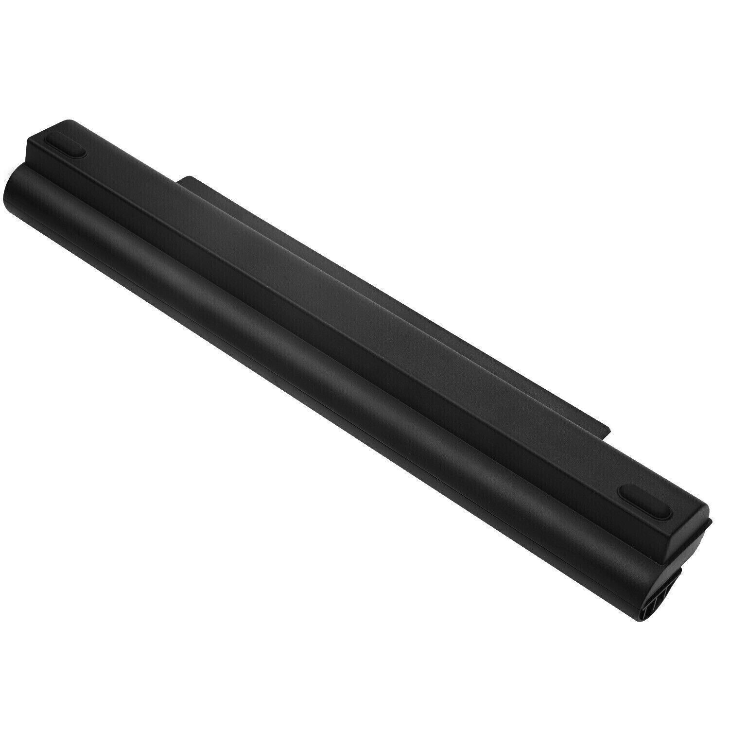 ✅FOR Dell Latitude 3340 3350 Battery 11.1V 5200mAh 6Cell YFDF9 HGJW8 / Charger