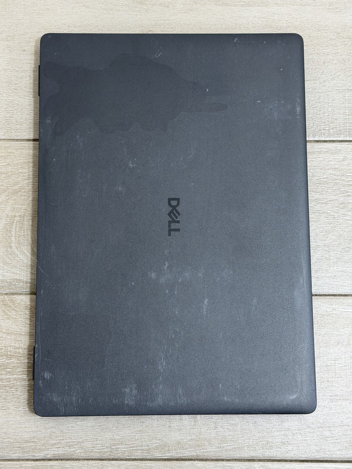 Dell Pro 16 16″ PC16250 WUXGA Intel Core i3-100U 8GB RAM 256GB SSD Win-11
