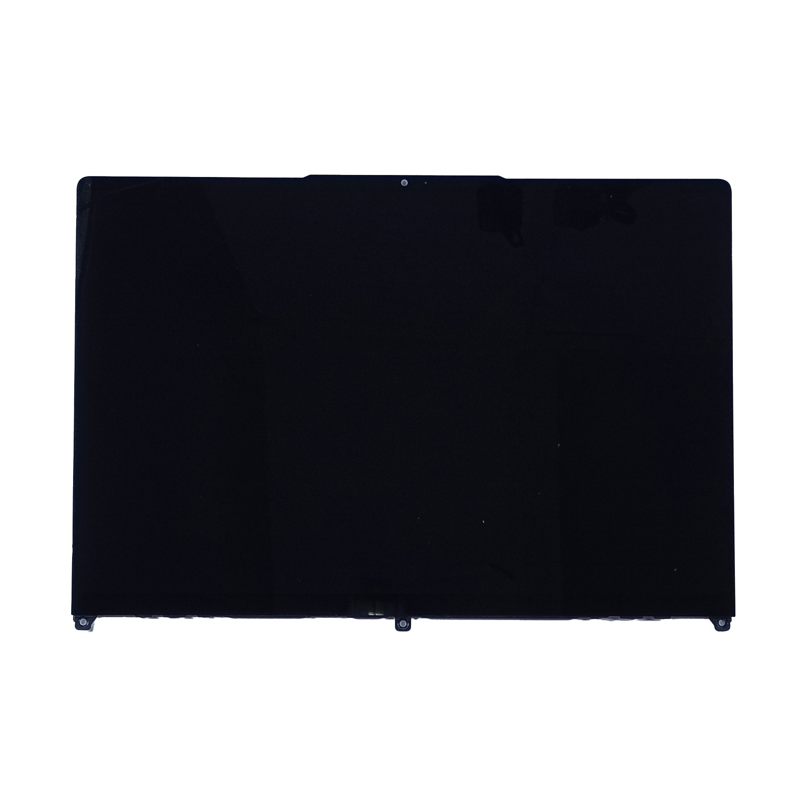 For Lenovo IdeaPad Flex 5 14IAU7 82R7 82TA Series LCD Touch Screen 5D10S39785