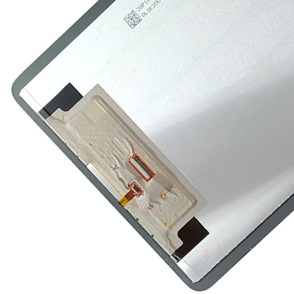 USA Replacement LCD Display Touch Screen Digitizer For Google Pixel Tablet 2023