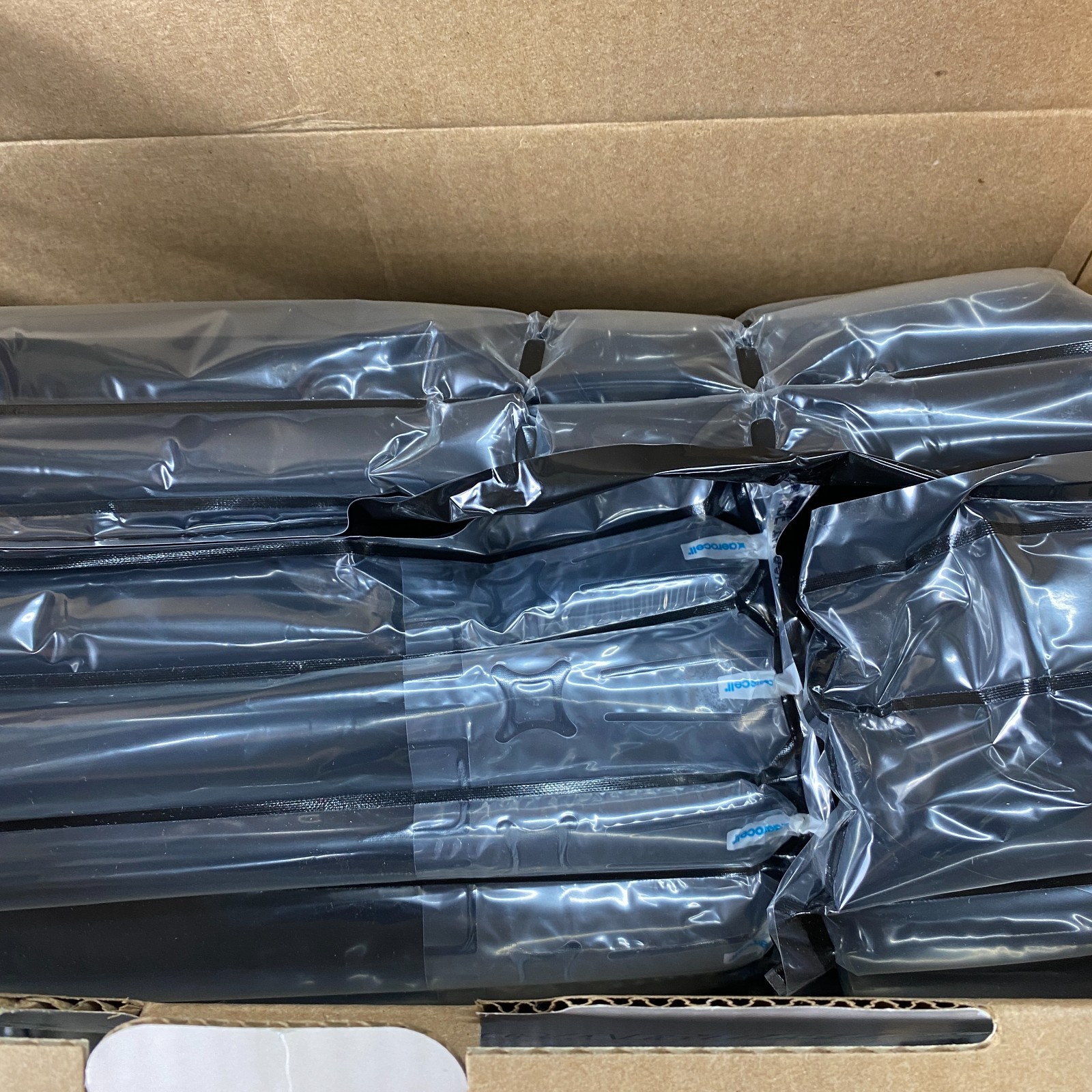 Stewart/Xerox Q1338A CPP Hewlett Packard Q1338A CPP Toner Cartridge HP 38A