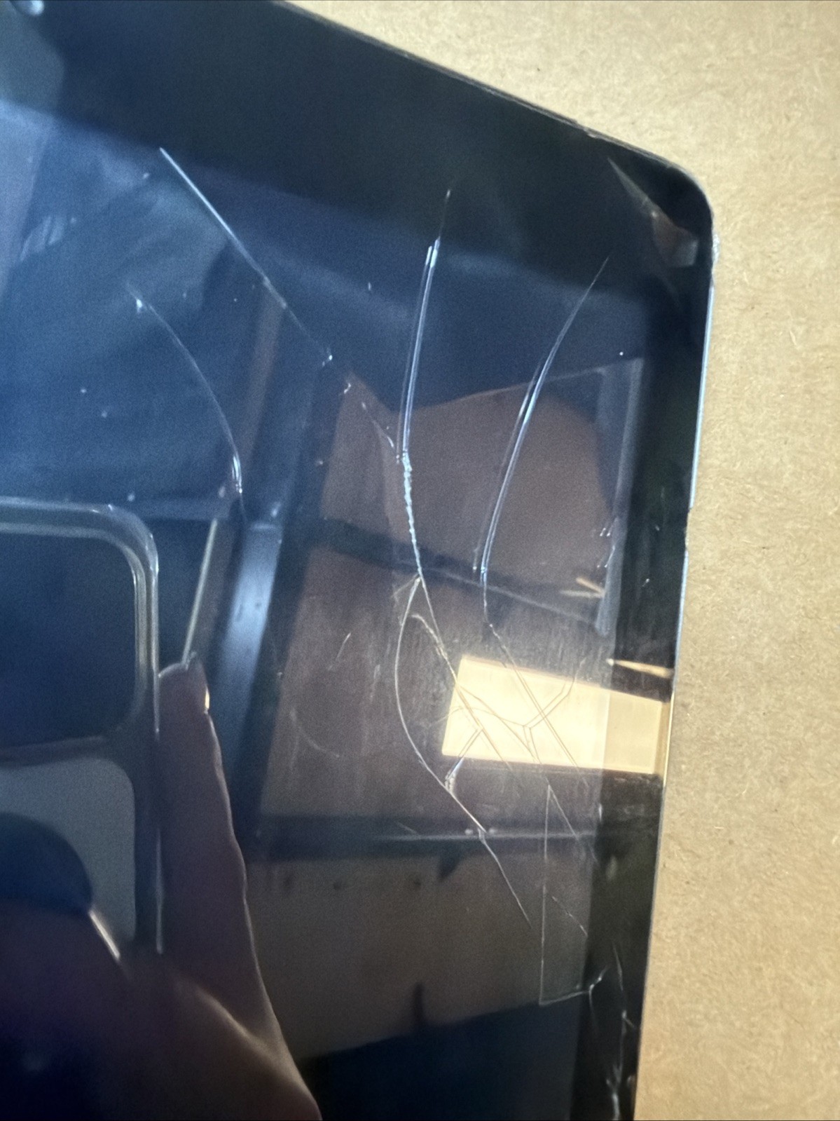 Apple iPad Air A1475