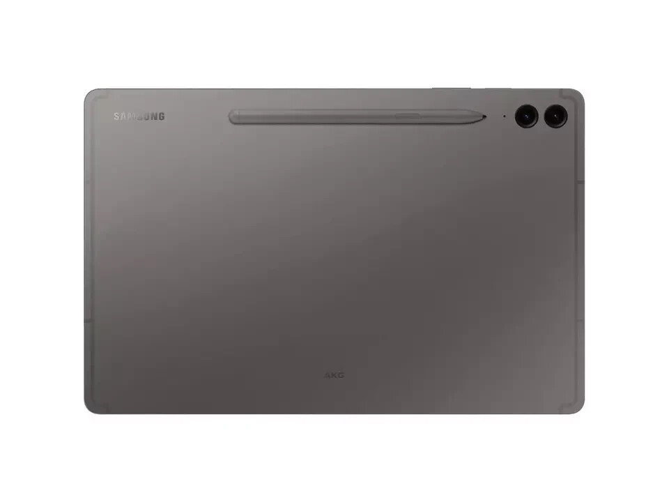 Used Samsung Galaxy Tab S9 FE + X610 128GB 8GB Widescreen Tablet