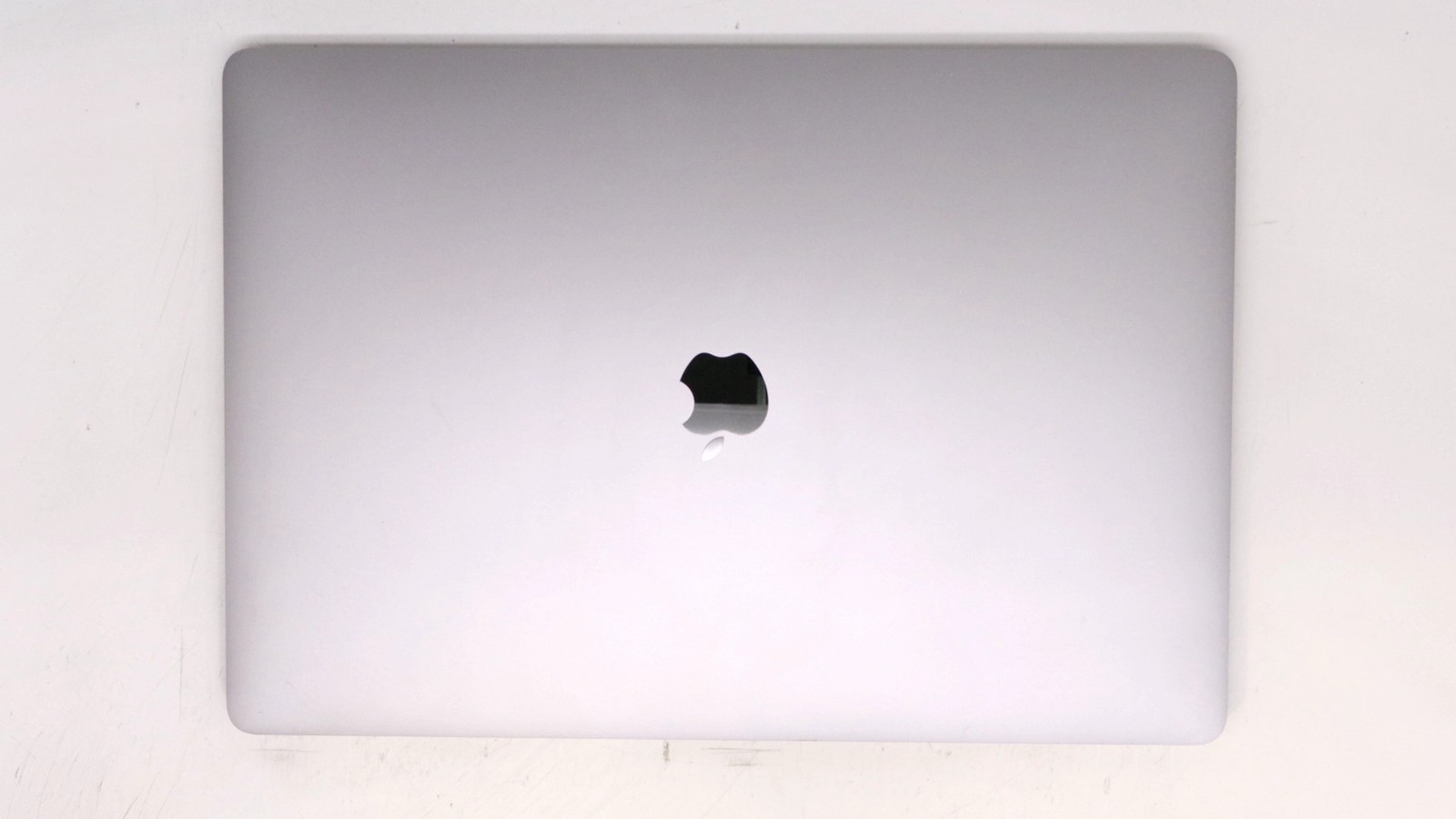 Apple Macbook Pro 16″ i9-9880H 16GB 1TB – Very Good