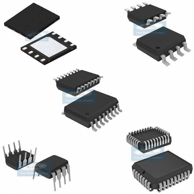 BIOS CHIP MSI H270 TOMAHAWK ARCTIC, B250M MORTAR ARCTIC, B350 PC MATE