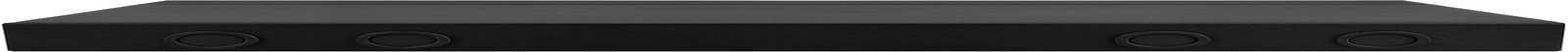 1 Pack Fiber Optical Rack Mount Enclosure Box with 3 Slots for Fiber Optic LGX A