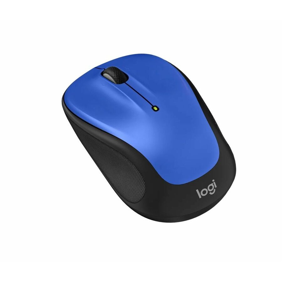 Logitech 910-007526 M325S Wireless Mouse – Optical – USB – 1000 dpi