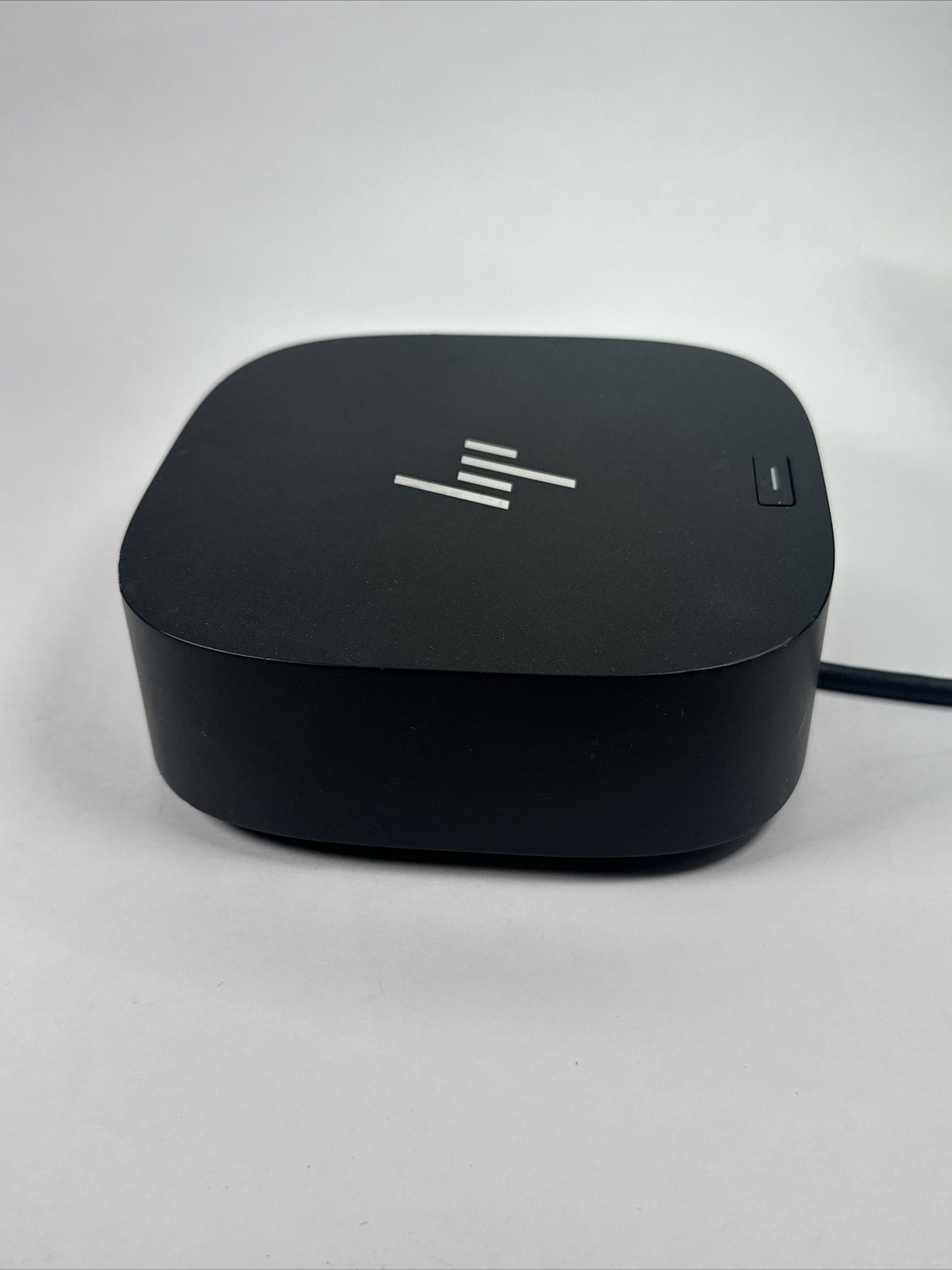 HP USB-C Dock G5 Universal Docking Station