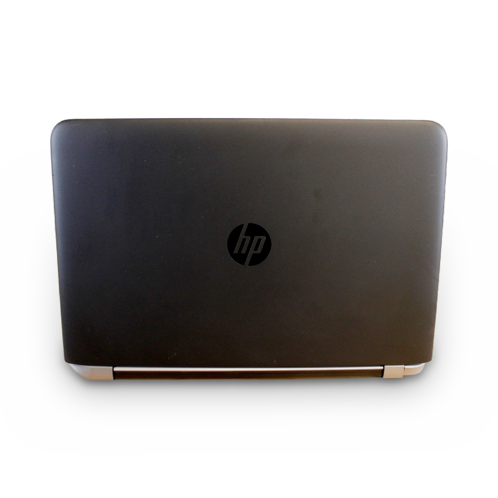 HP ProBook 450 G3 i5-6200u 2.30GHz 8GB RAM (no drive, no optical)