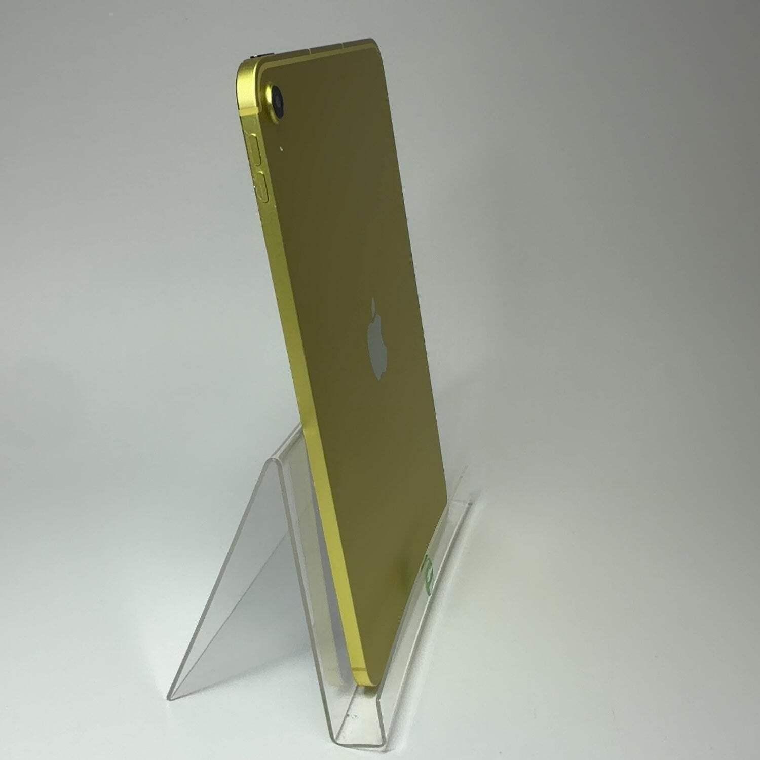 WiFi Only Apple iPad 11″ (A16) 128GB 26.5 Yellow MD7H4LL/A