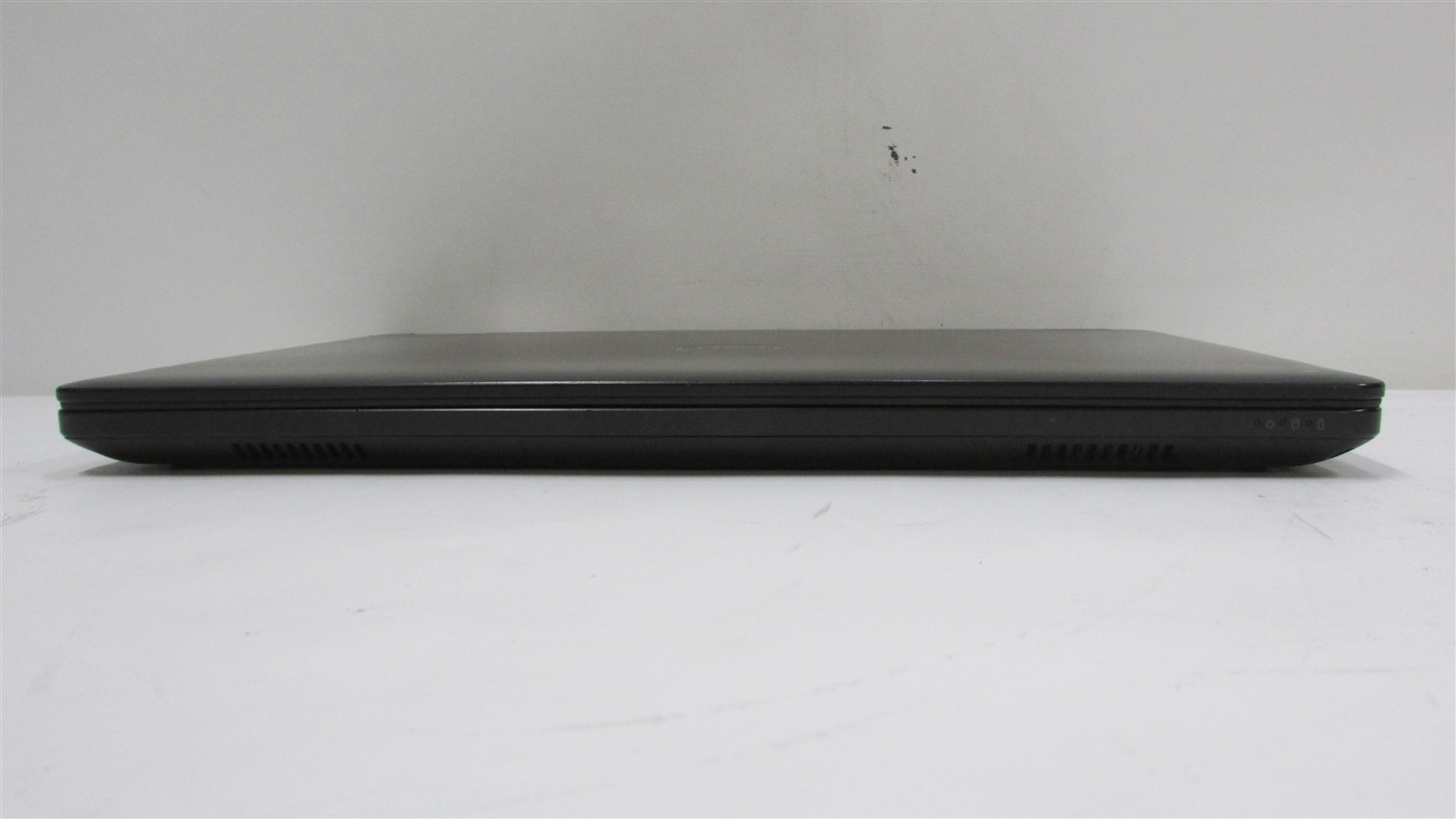 Dell Latitude E5470 i5-6300U 2.4GHz 8GB RAM 250GB SSD 14″ W10 Pro DMG/BAT PROB