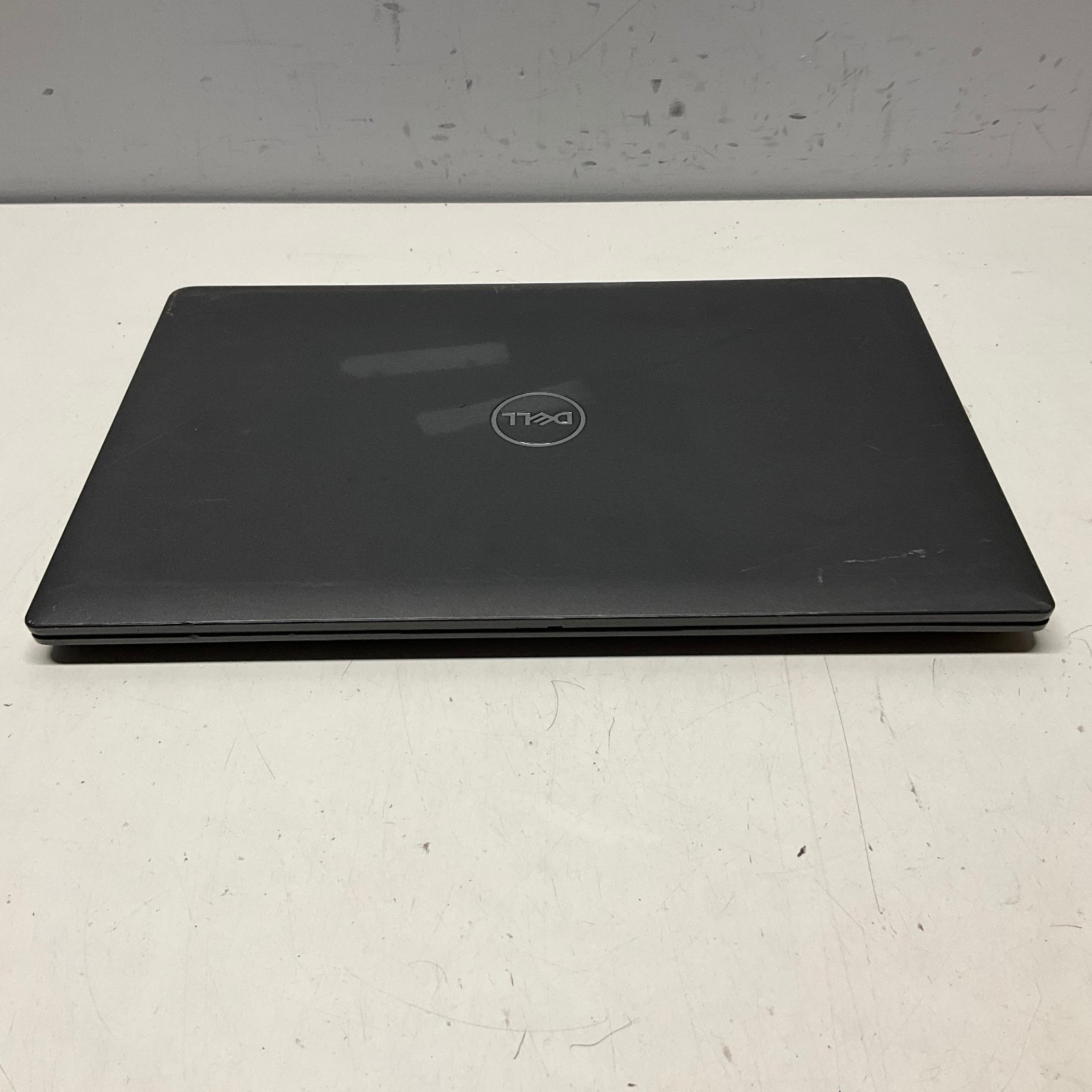 Dell Latitude 3520 Laptop Intel i5-1135G7 4GB RAM 256GB SSD Windows 11 Pro