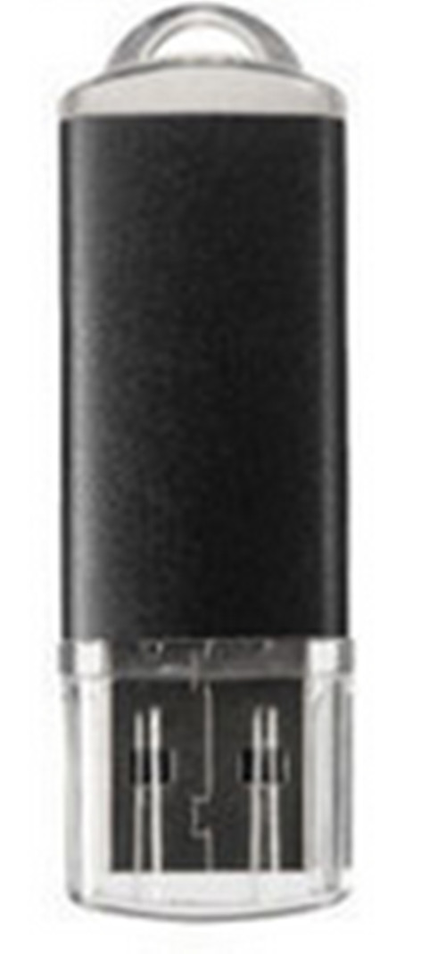 Wholesale 5/10 Pack Keychain USB 2.0 Flash Drive Memory Stick Pen Thumb Drive