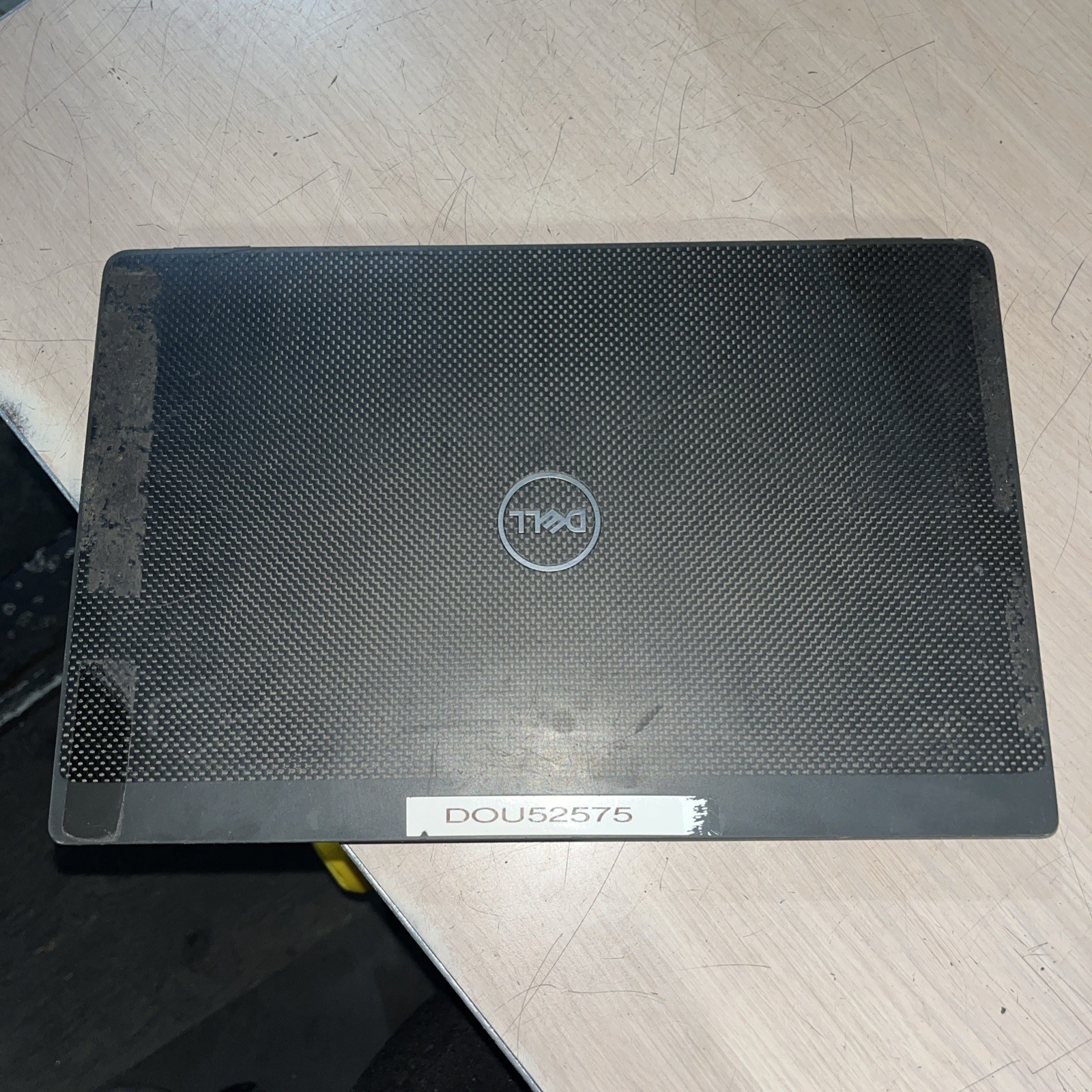 DELL LATITUDE 7410 INTEL CORE I5-10310U 1.70GHZ 16GB RAM NO HD