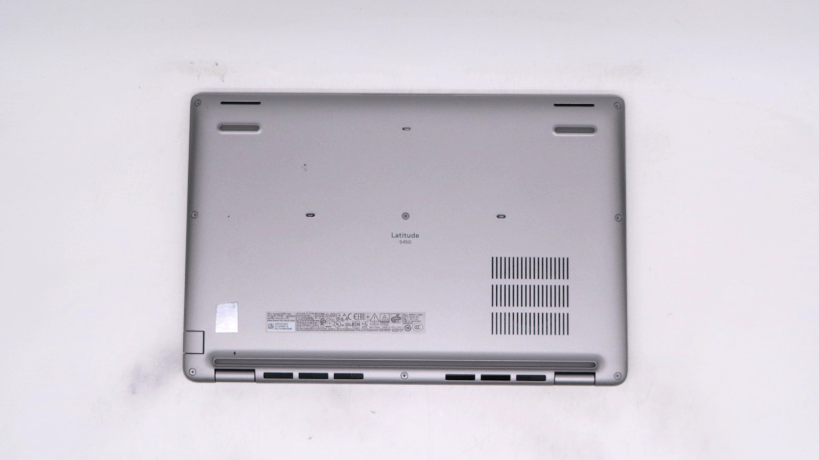 Dell Latitude 5450 13″ Ultra 7 165U 32GB 512GB – Very Good