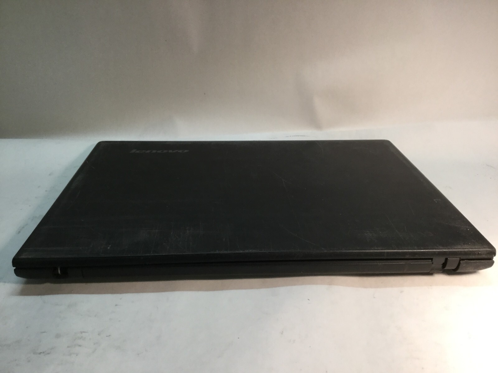 Lenovo IdeaPad 100-151BD Intel Core i5 5th Gen -DOES NOT BOOT/FOR PARTS- MZ