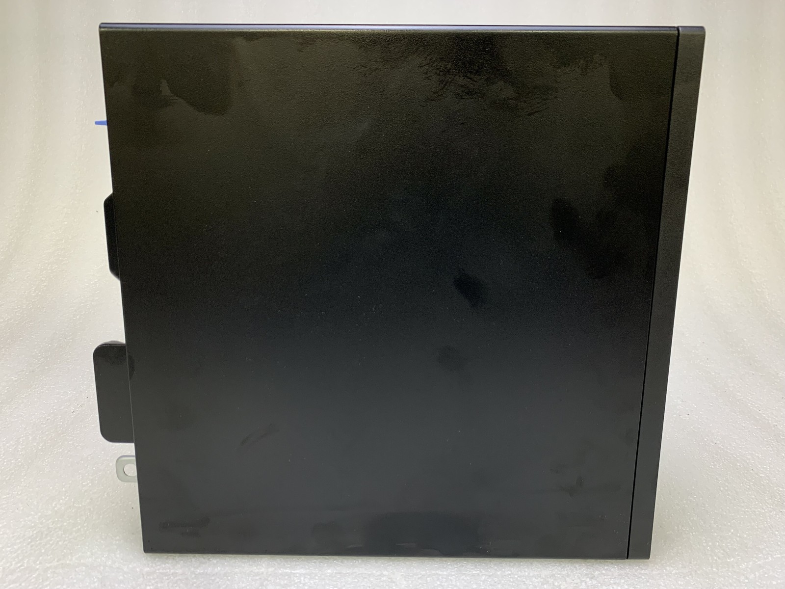 Dell OptiPlex 5090 Core i5-10600 3.3GHz NO RAM NO HDD AMD NO OS Fair