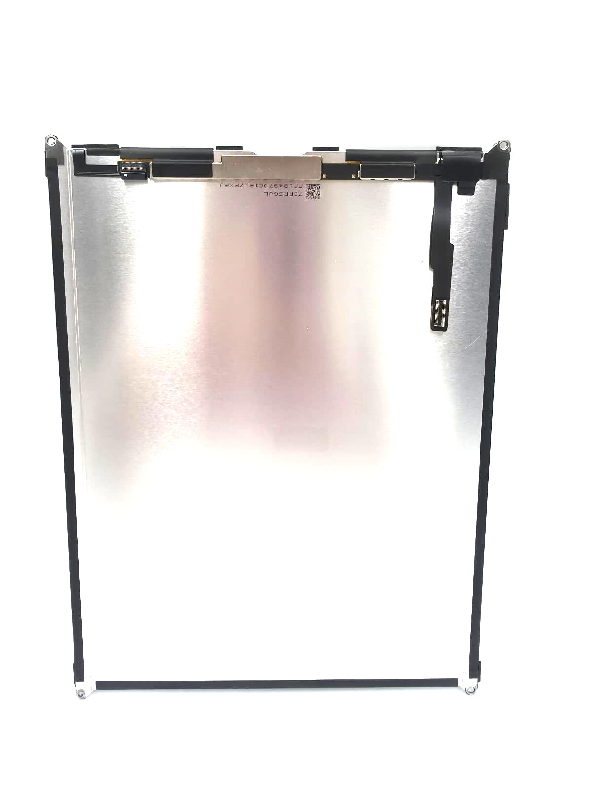 OEM APPLE LCD Display Screen for iPad Air 1 iPad 5 iPad 6 – TESTED