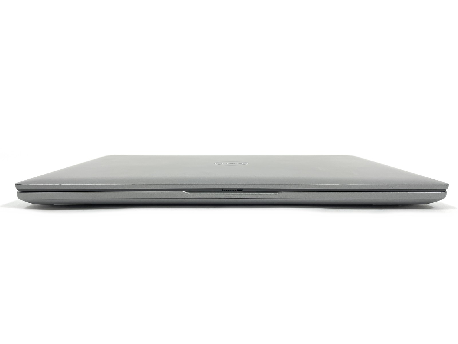 Dell Latitude 5450 Laptop Ultra 5 135U 512GB SSD 16GB RAM – Win 11 Pro