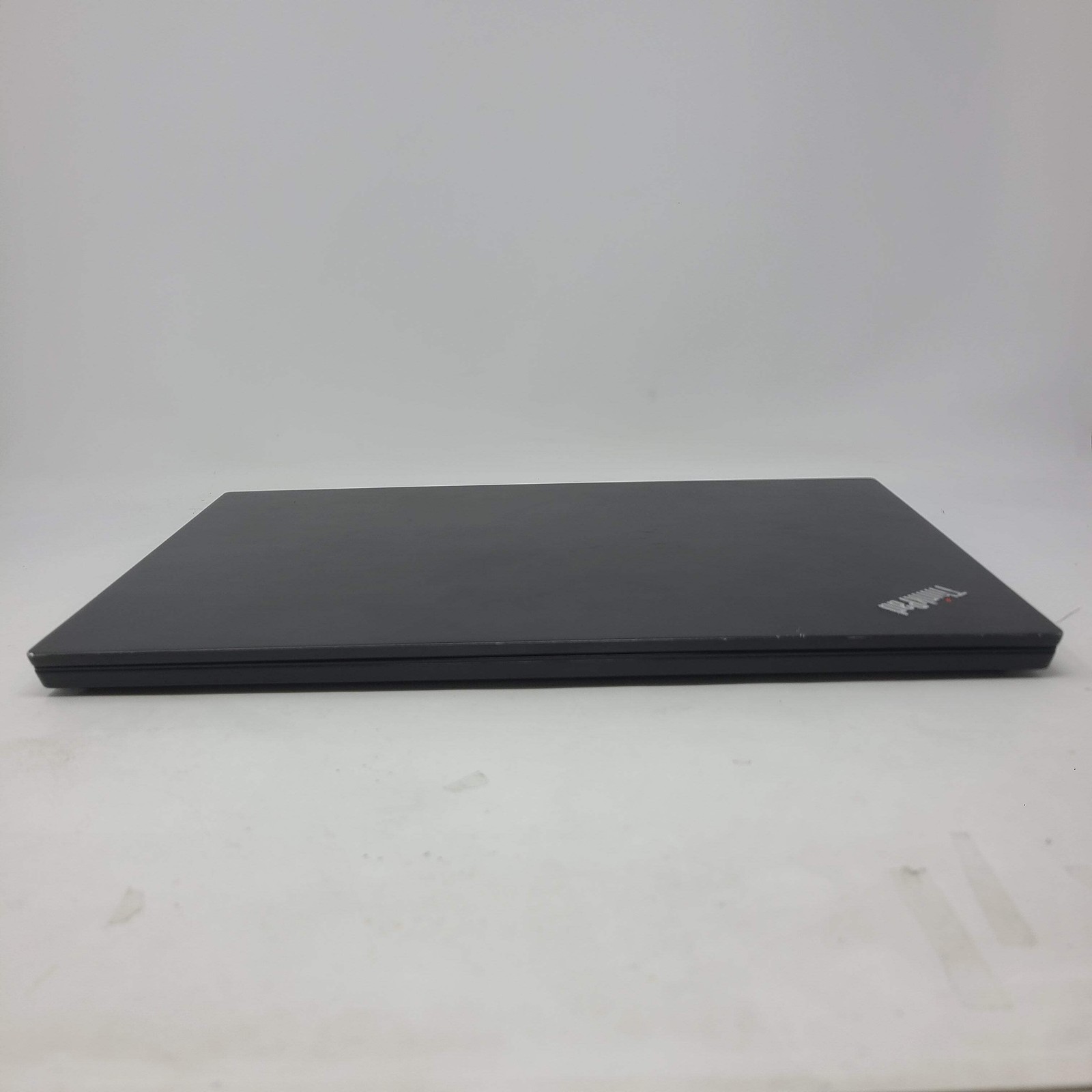 Lenovo ThinkPad E15 Gen 2 CCIAPTO 15.6″ i5-10210U 1.6GHz 8GB RAM 256GB SSD