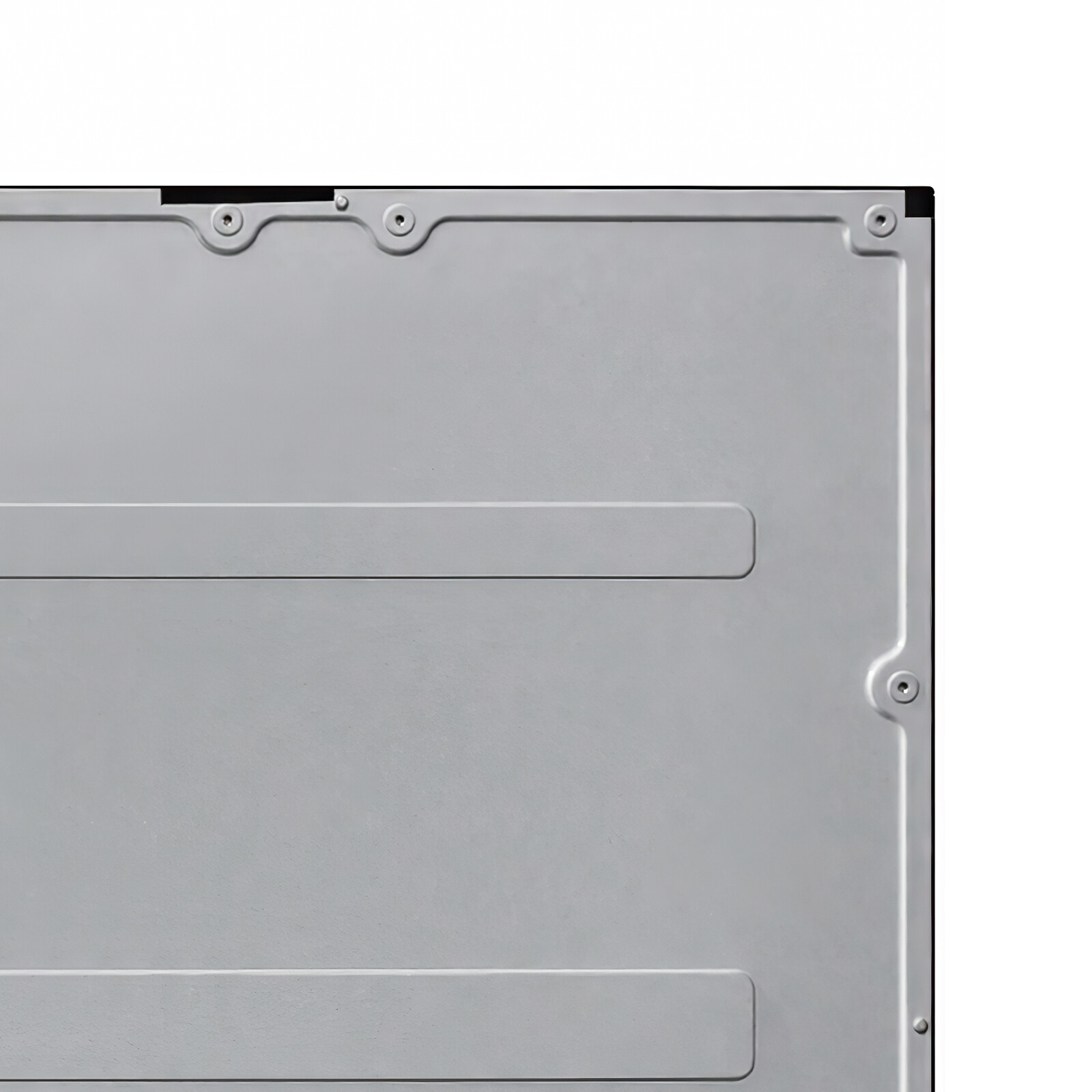 27in LED LCD Display FHD 30Pins Non-Touch for HP 27-C 27-CB1020A 27-CB1027C
