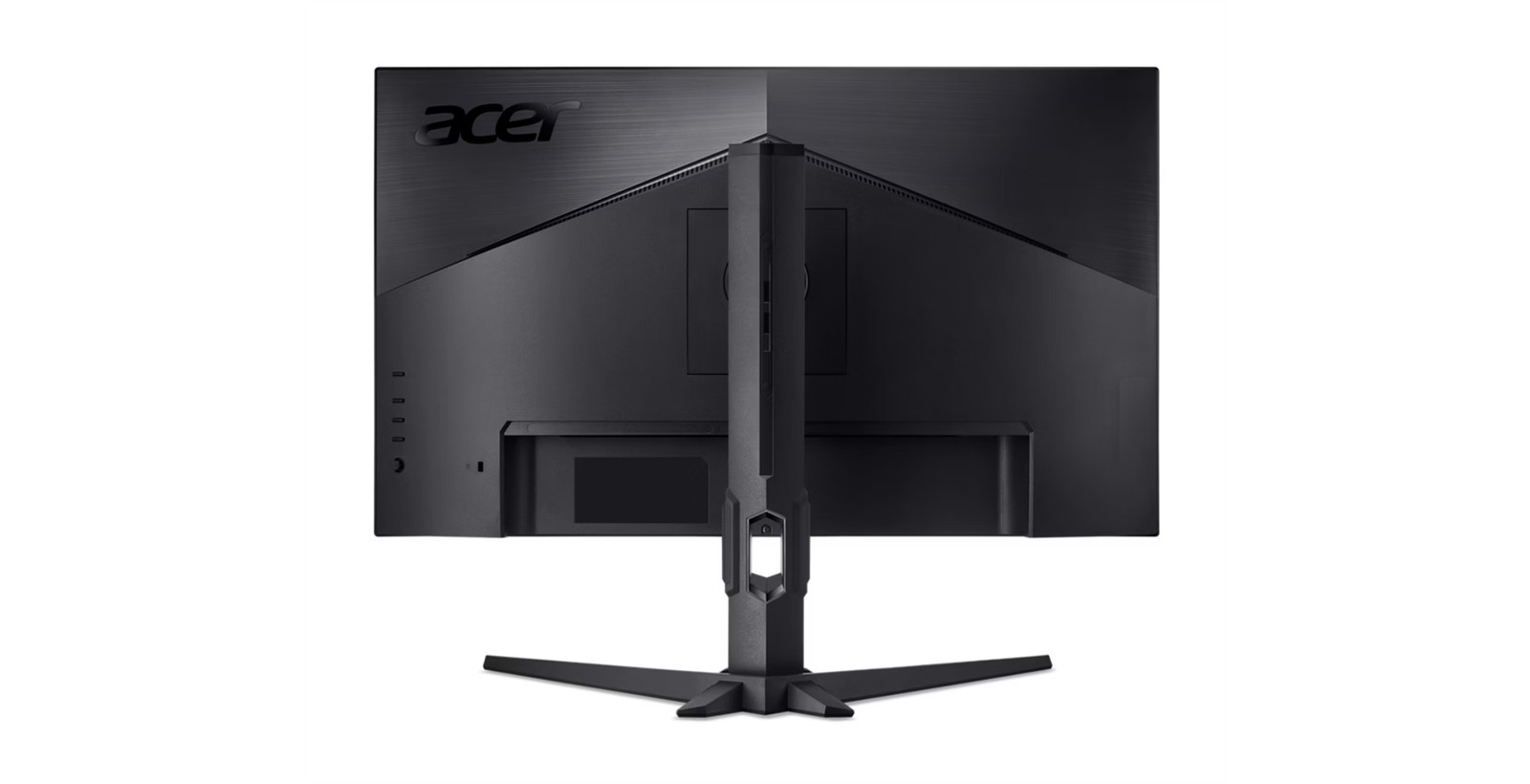 Acer Nitro XV270 X1 27″ FHD 200Hz IPS UM.HX1AA.101 Very Good Refurbished