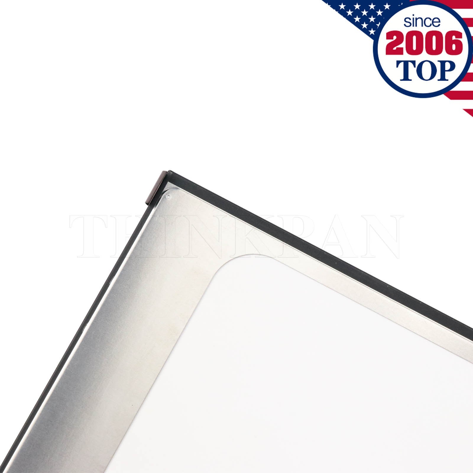 NE160QDM-NZ4 16″ LCD Non-Touch Screen 2.5K 40Pins 2560X1600 240HZ