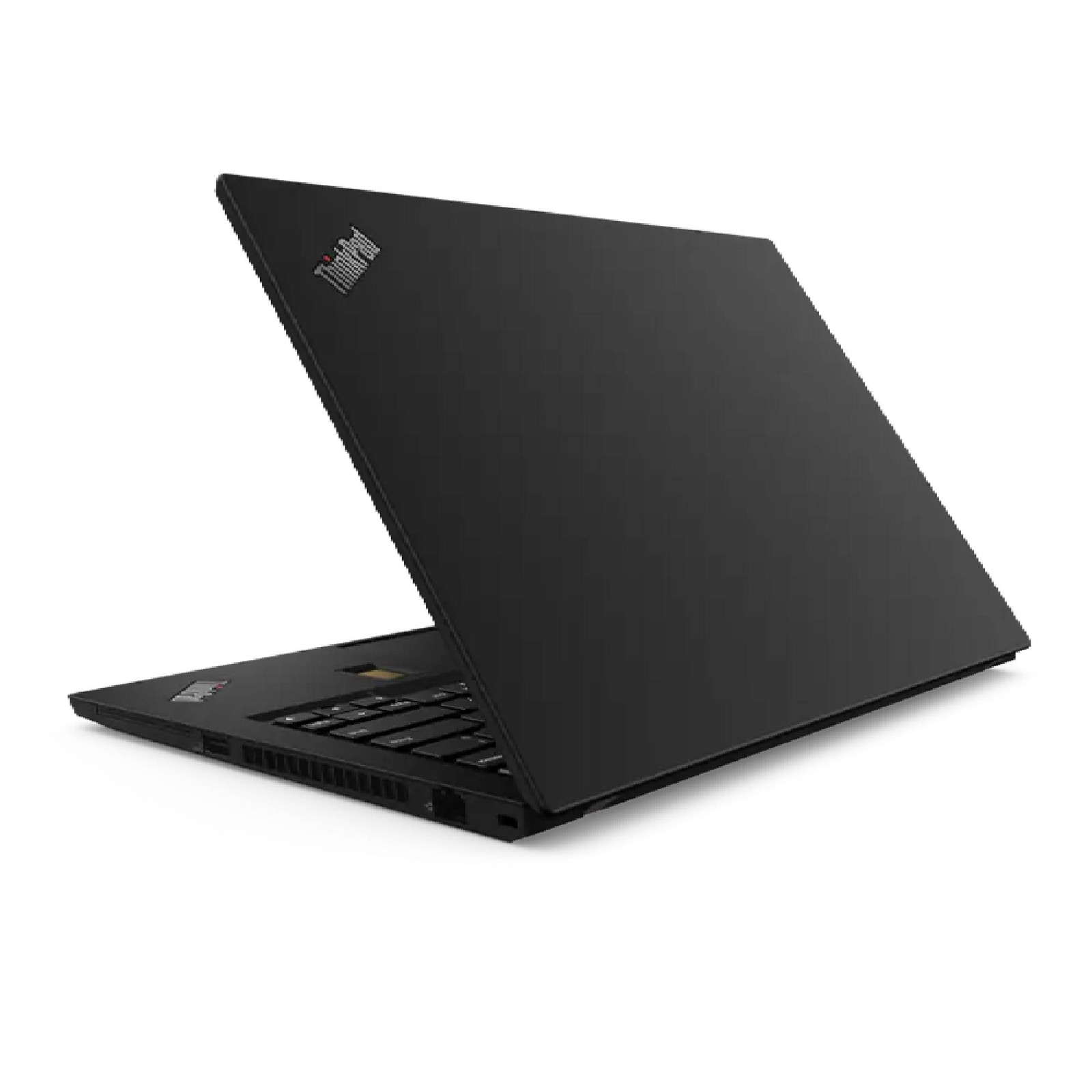 Lenovo Thinkpad T14S G1 14″ Laptop i5-10310U 16GB RAM 256GB SSD W11P