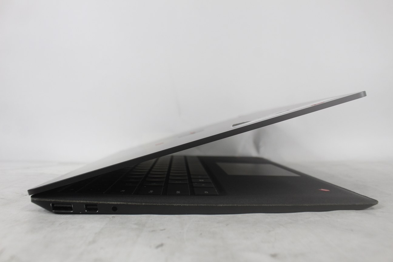MICROSOFT SURFACE LAPTOP 2 | INTEL CORE I7-8650U 1.9GHZ | 512GB | 16GB | WIN11P