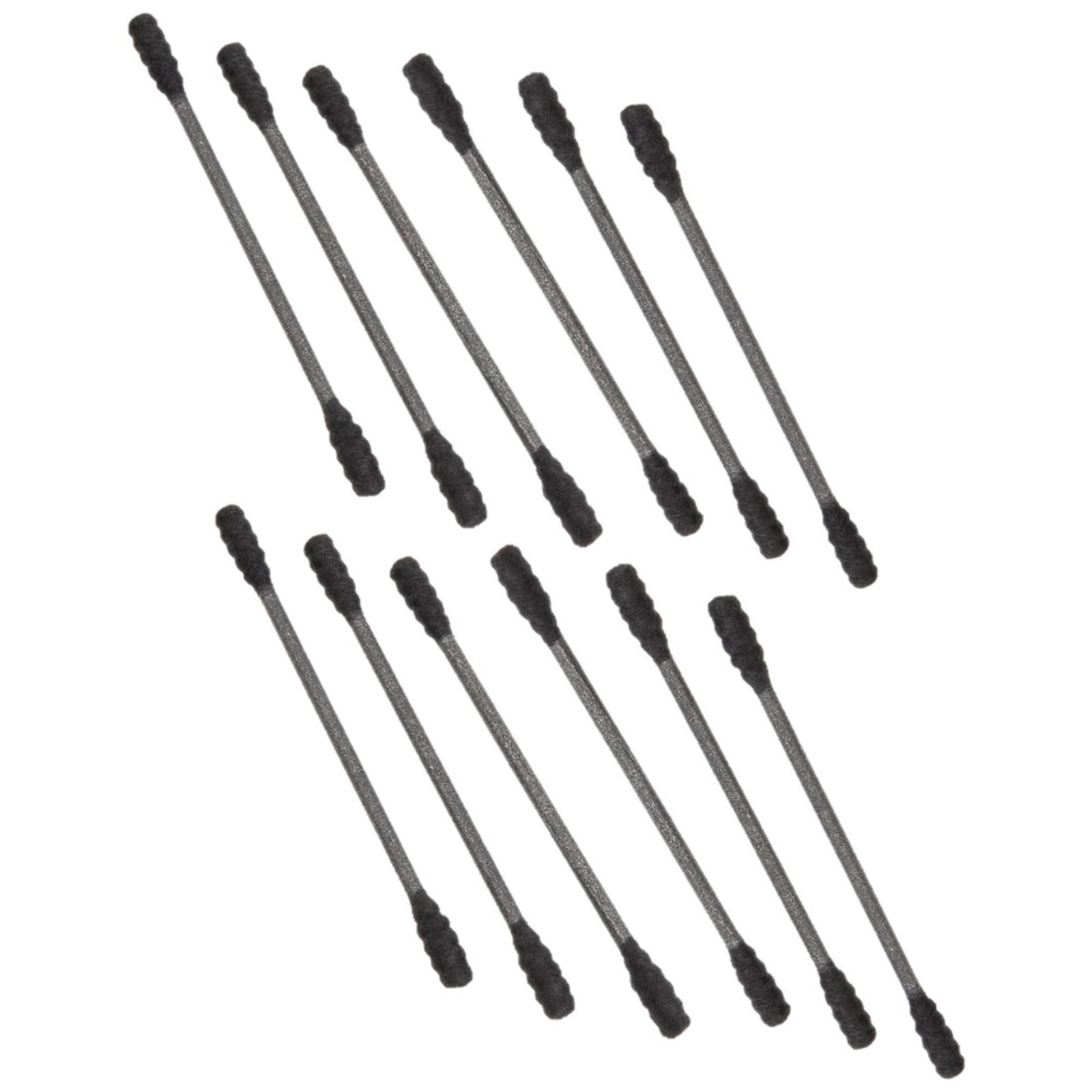 Thermal Grizzly Thermal Paste Applicator, 12-pack