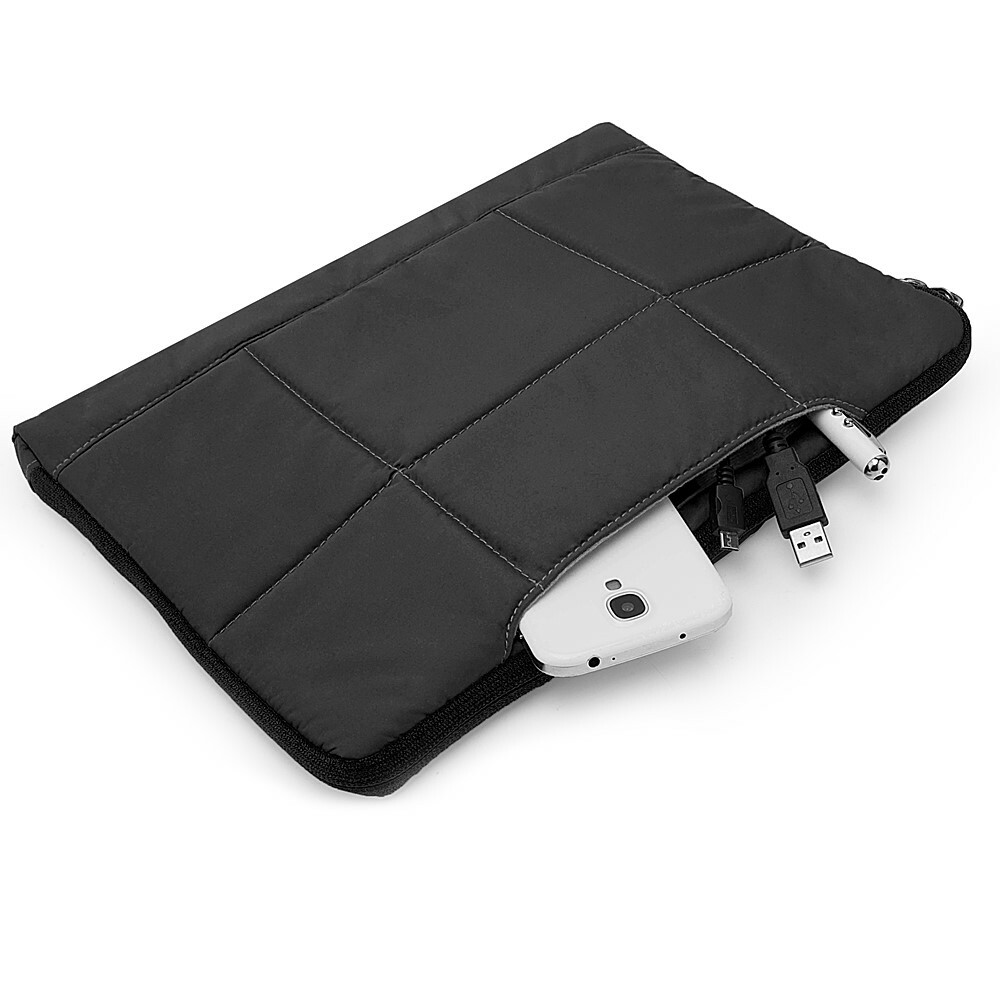 Shockproof Tablet Sleeve Pouch Case Carry Bag For 10.9″ Samsung Galaxy Tab S9 FE