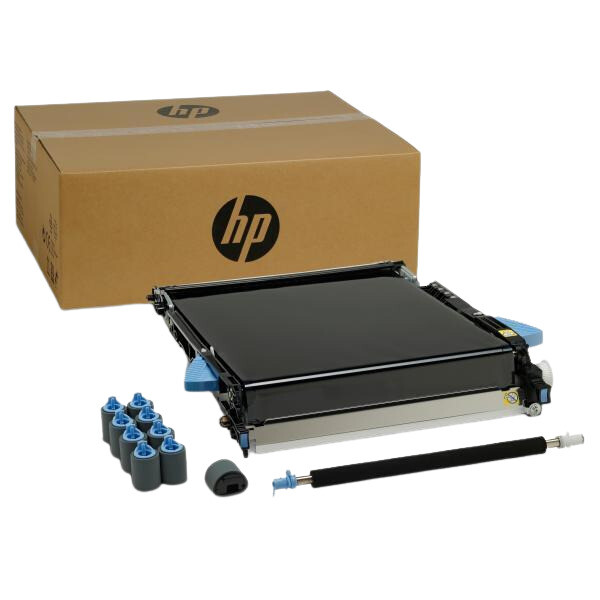 HP Color LaserJet CE249A Image Transfer Kit