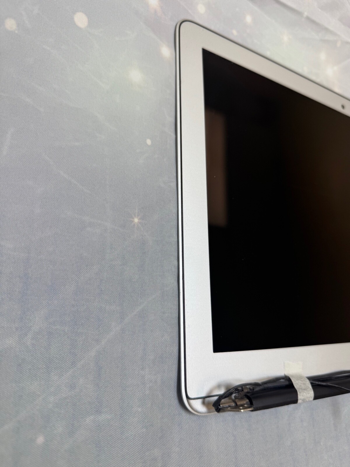 Original Apple MacBook Air A1466 13″ Lcd Screen Assembly for 2013 2014 2015 2017