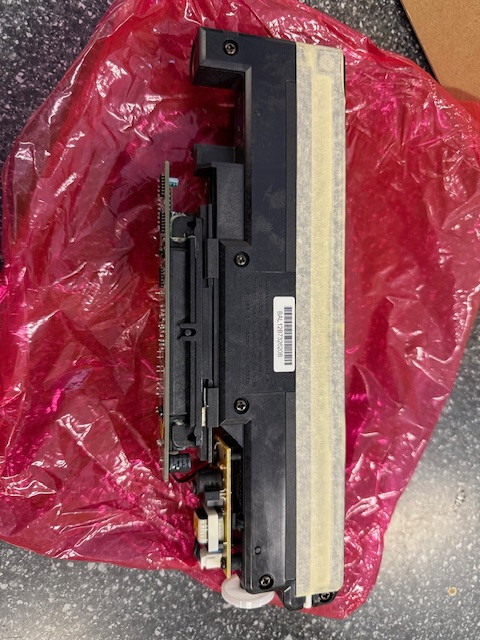 Brother MFC-8690DW Scanner Lamp CCD Module LF2037001 8480DN 8680DN 8890DW 8880D