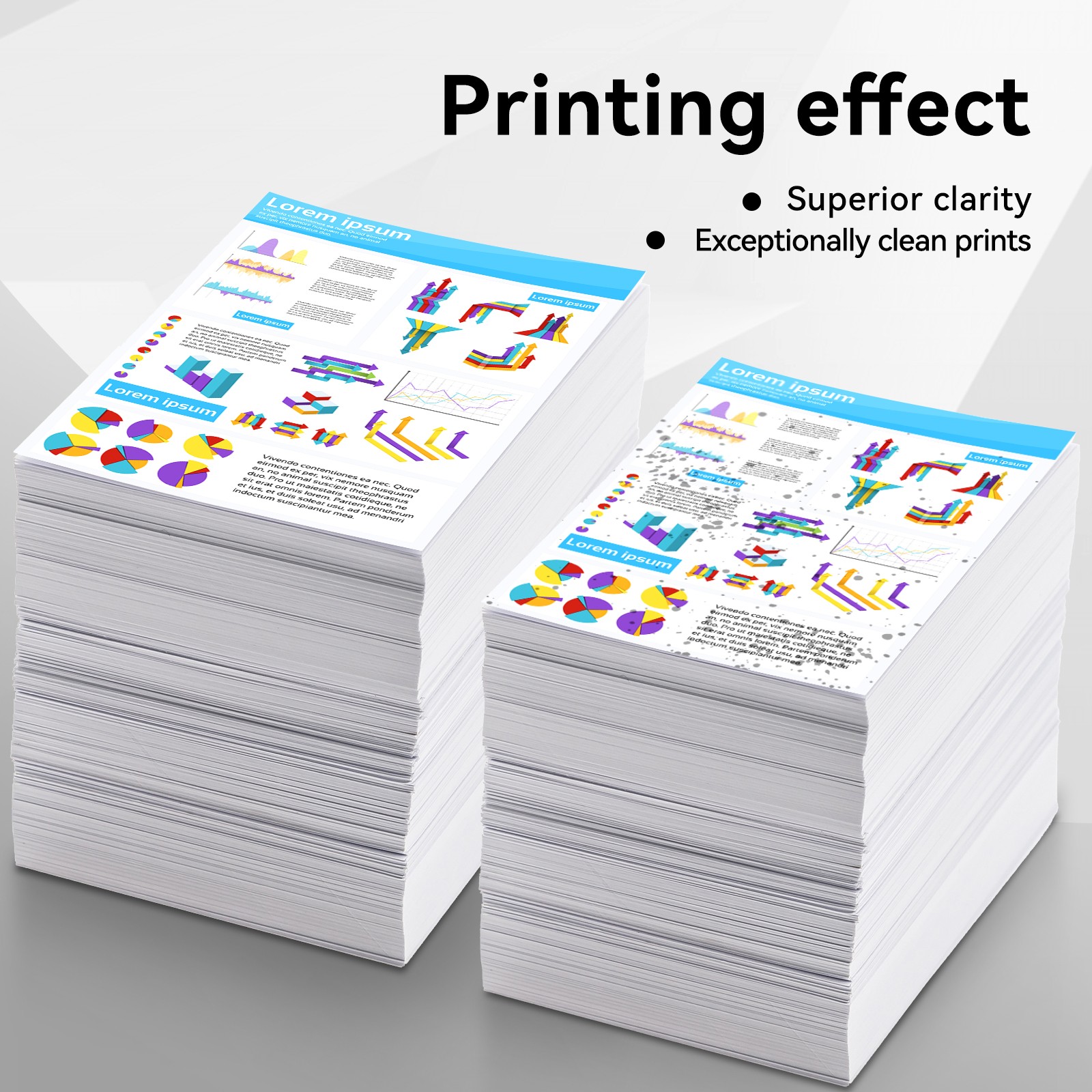 4PK TN920XL Toner +1* DR920 Drum Compatible for Brother HL-L5210DW L6210DW
