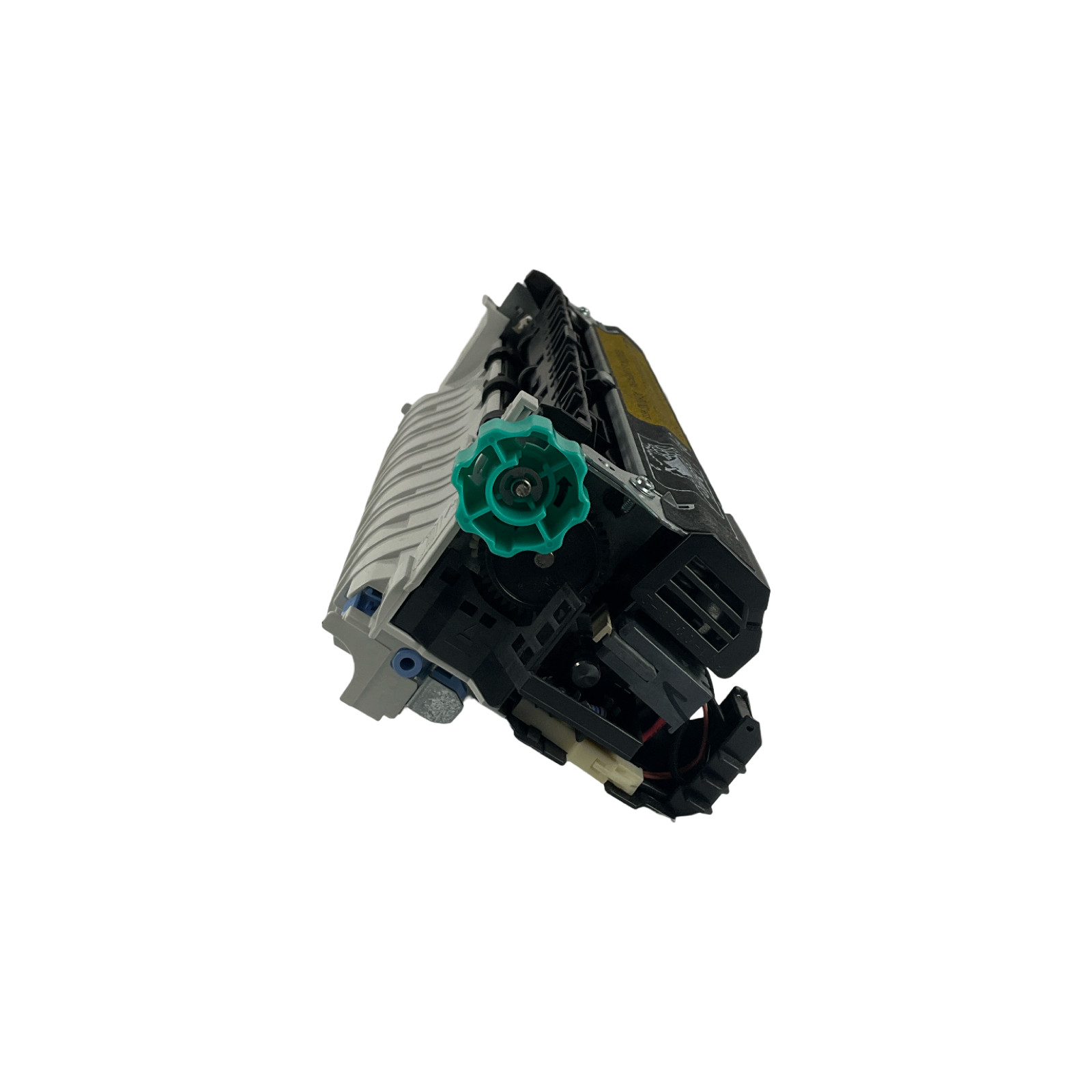 OEM RM1-0013 Fuser Assembly for HP LaserJet 4200