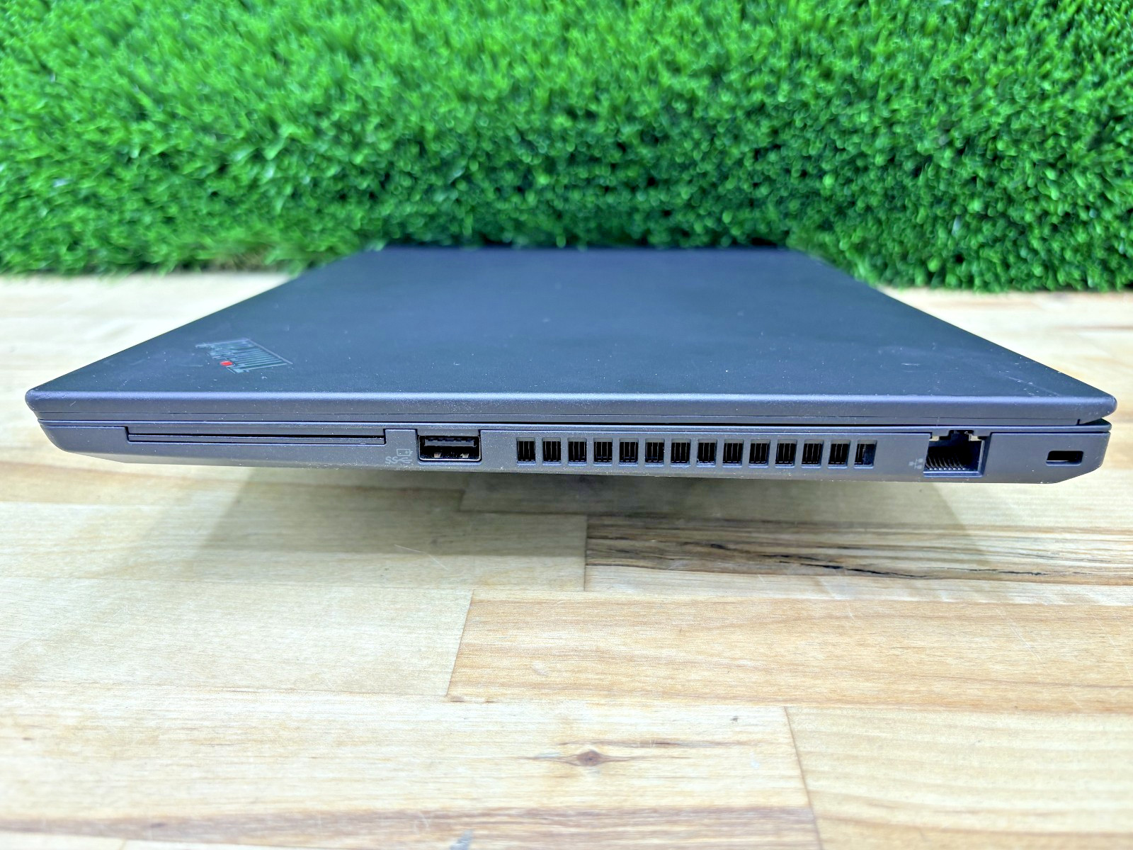 Lenovo ThinkPad T14 Gen 1 Intel i7-10th 1.80GHz 32GB RAM 512GB SSD Win 11 Pro*