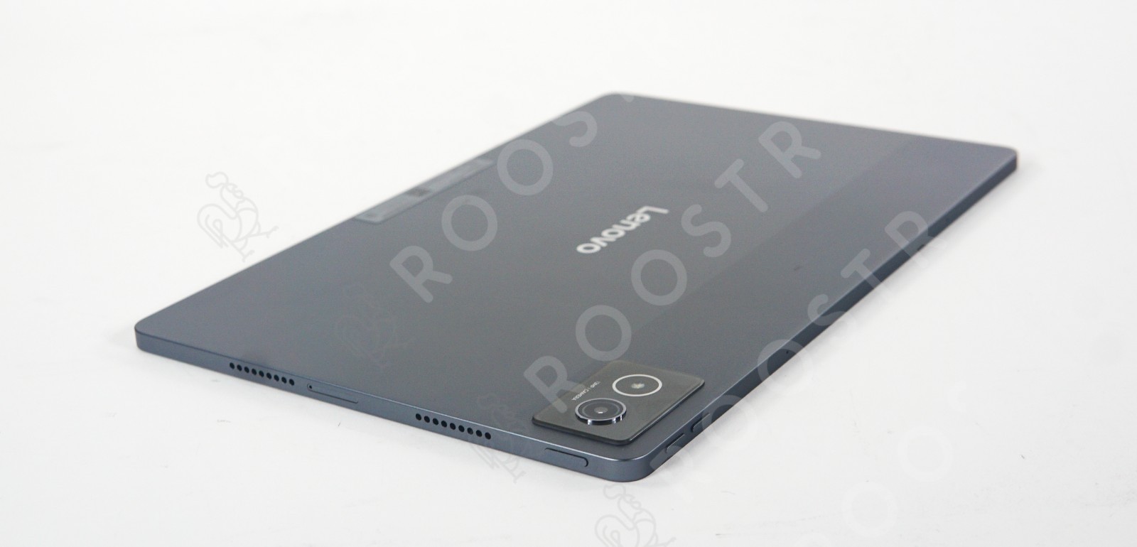 Lenovo Idea Tab Pro Dual 12.7″ Luna Grey 8GB RAM 256GB TB373FU 13MP Excellent