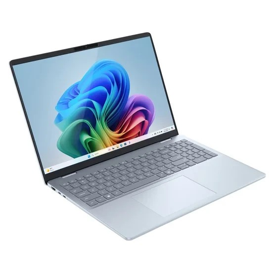 Dell Plus 16″ Touchscreen 1920×1200 HD Intel Ultra 9 288V 32GB RAM 1TB SSD W11