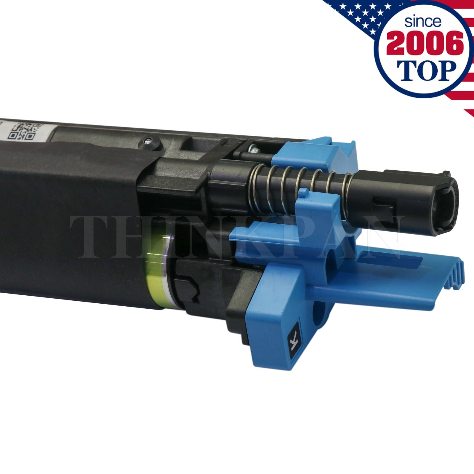 New DR-313 Black Drum for Konica Minolta Bizhub C658 C558 C458 C368 C308 non-OEM