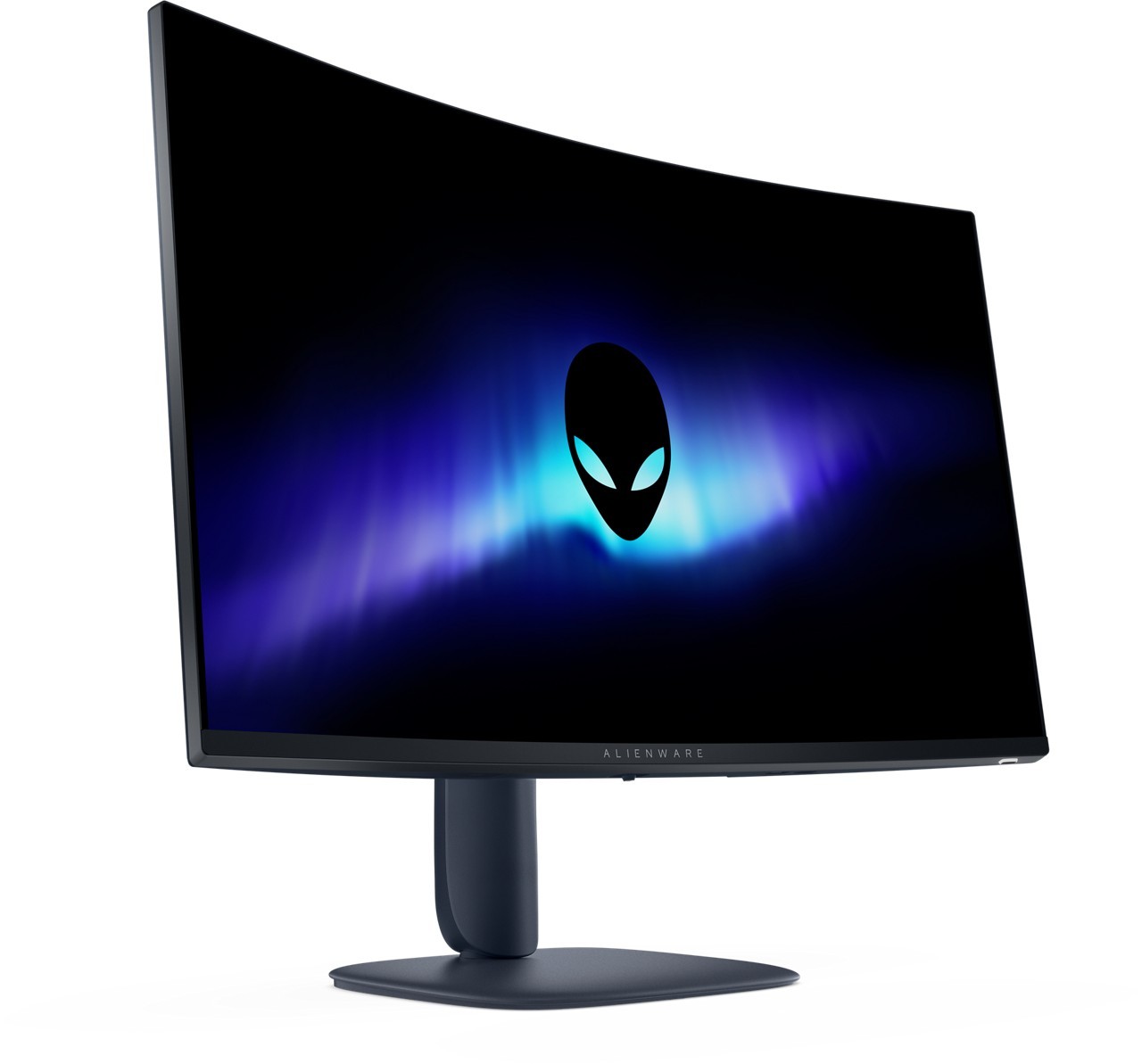 Alienware 32 Gaming Monitor – AW3225DM