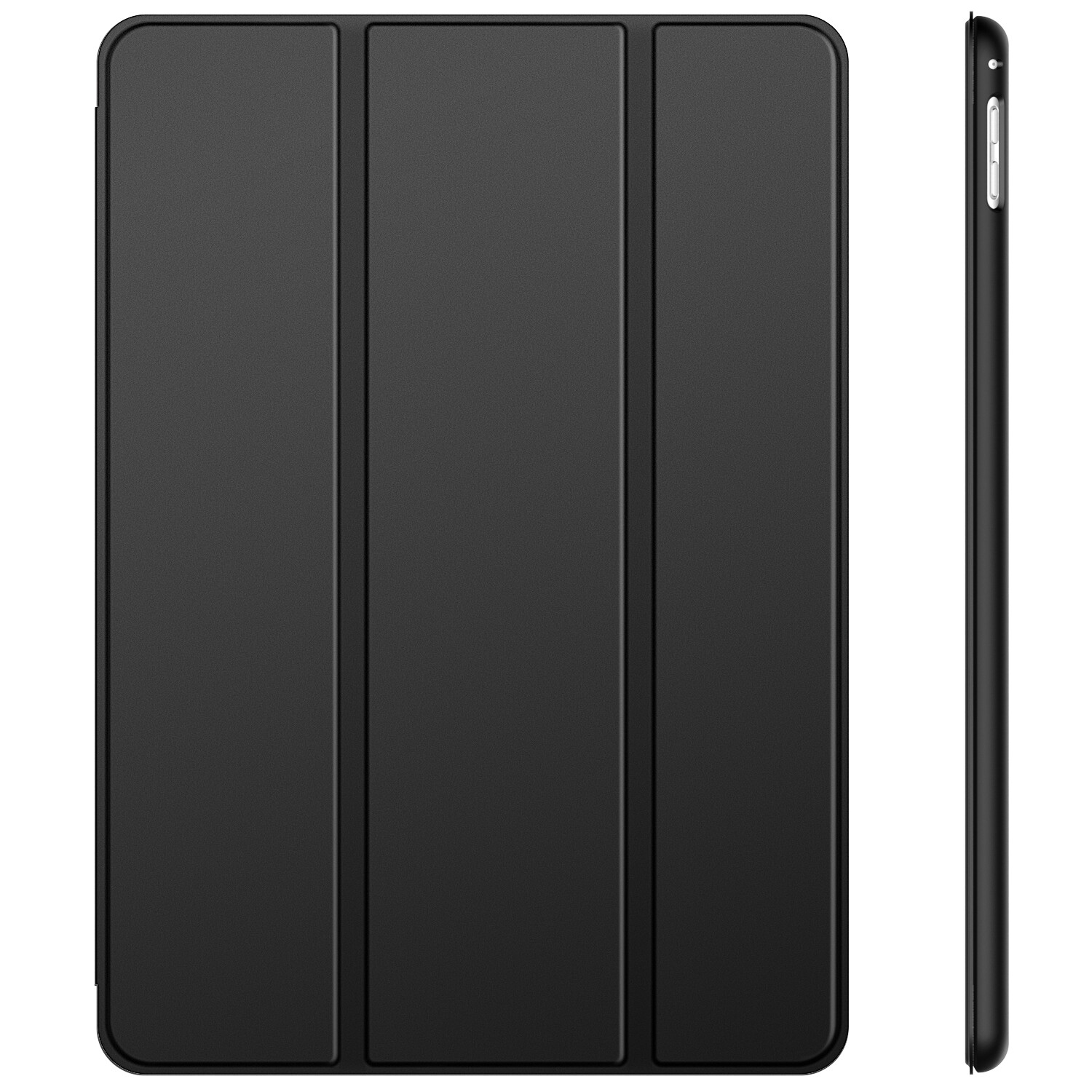 JETech Case for iPad Pro 9.7-Inch 2016 Model (Not for iPad 9.7 5/6 2017/2018)