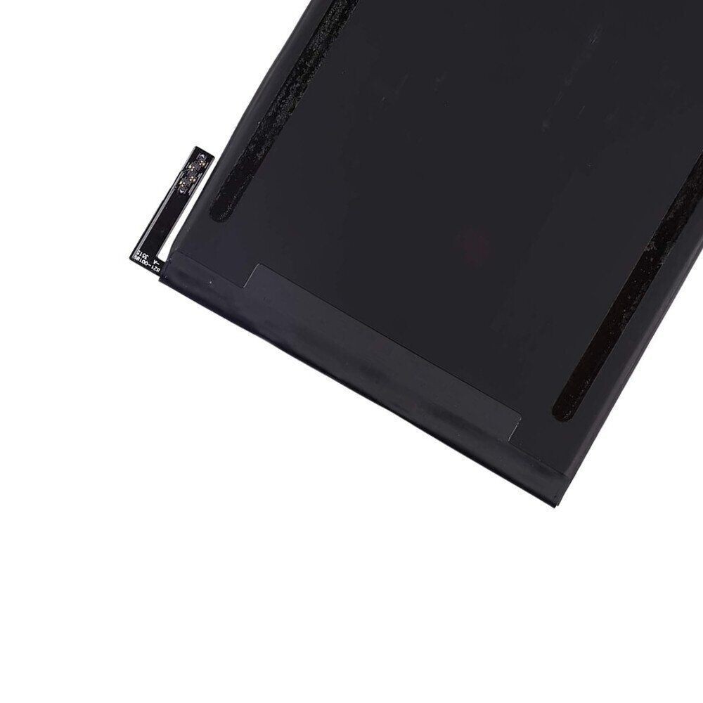 Internal Battery Replacement For iPad Mini 4 2015 A1538 A1546 A1550 5124 mAh Kit