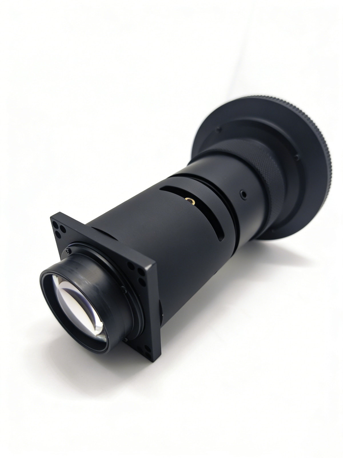 0.78-0.81:1 Projector Lens for Panasonic PT-VMZ82、VMZ72、VMZ62、VMZ71、VMZ61、VMZ51