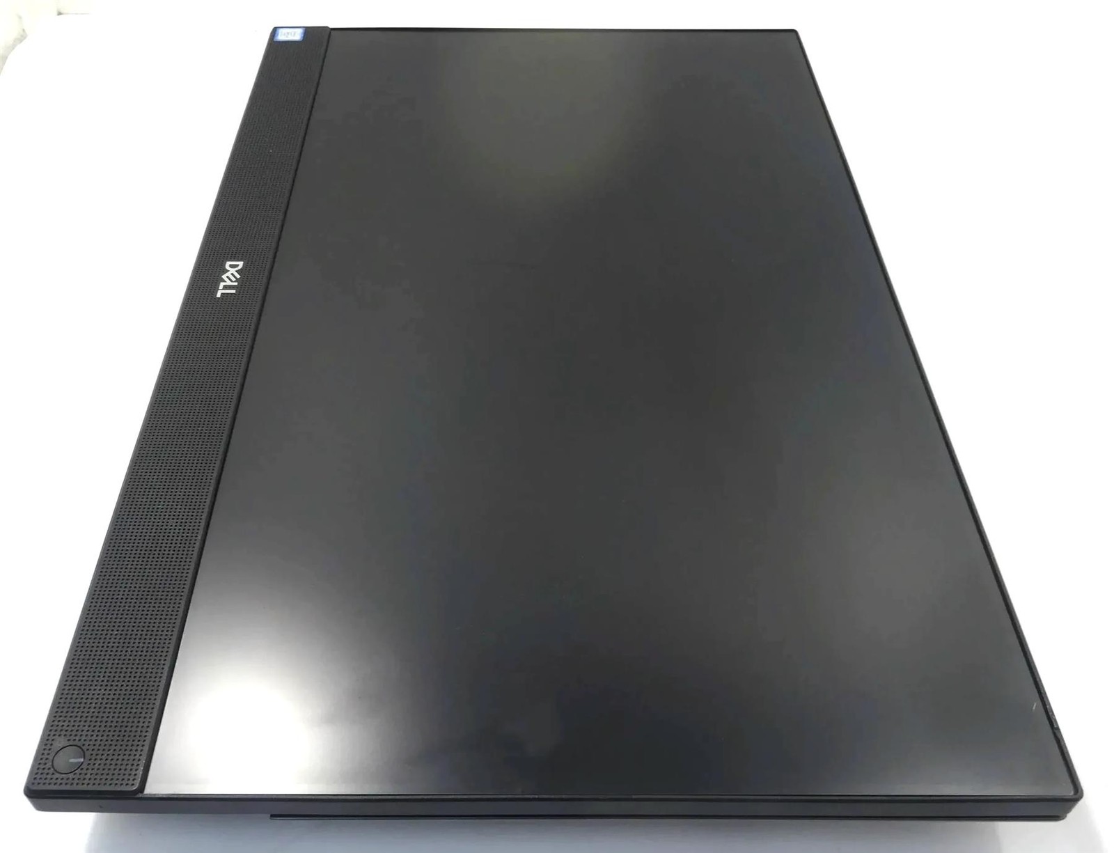 Dell OptiPlex 7460 AIO 23.8″ Core i5-8500 3.00GHz 8GB 256GB SSD