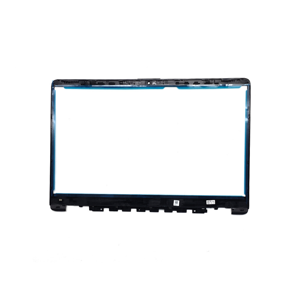 Front Bezel LCD Frame For HP 15-DY 15-EF 15S-EQ 15-dy2503la 15S-FQ L63608-001 US