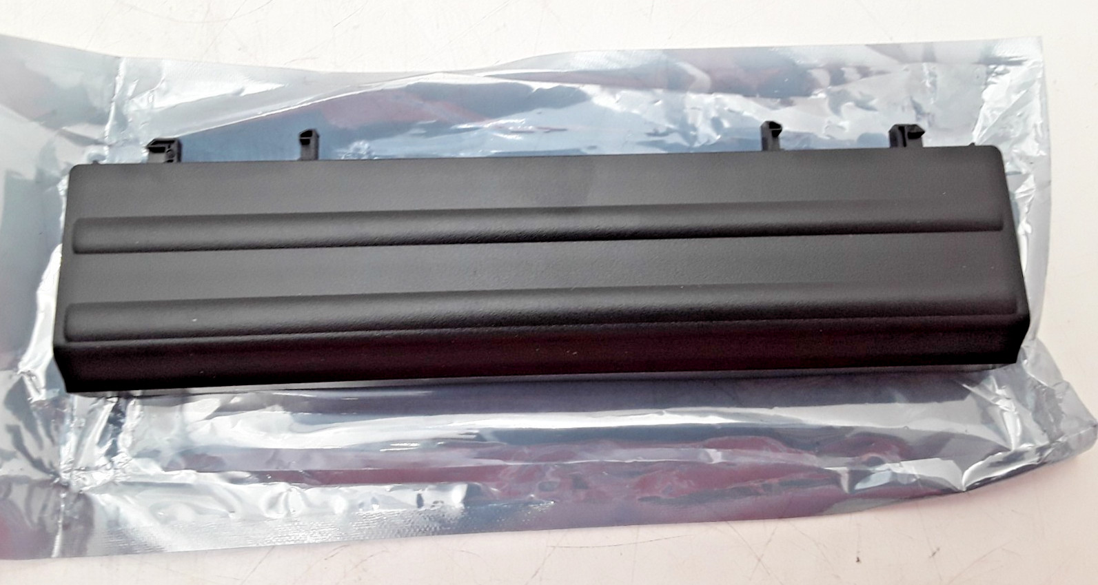 For A Dell Latitude | Model: E5440 | Rechargeable Li-Ion Battery | 5200mAh/58Wh