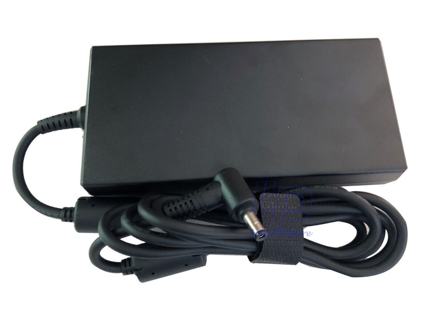 Genuine CHICONY 230W AC Adapter A17-230P1A A230A012L 5.5*2.5mm Tip Charger