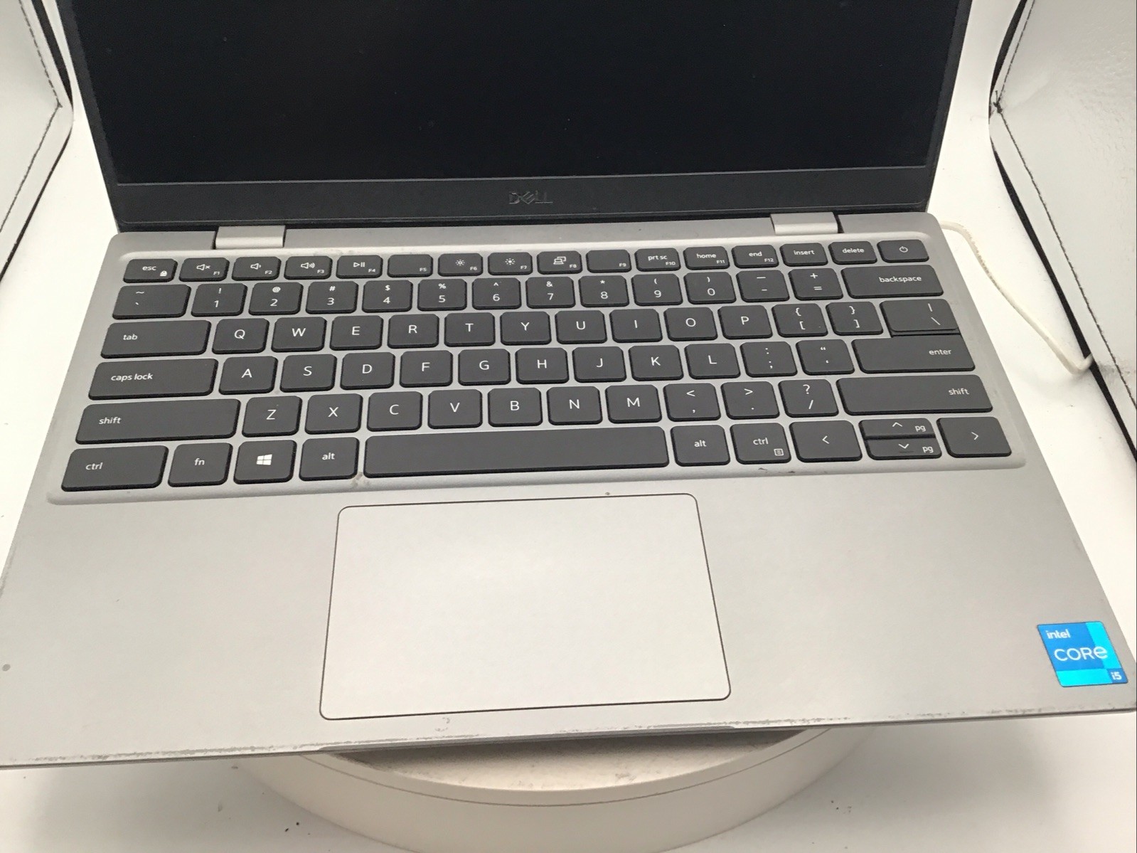 Dell Latitude 3320 13″ Laptop i5-1135G7 8GB RAM 256GB SSD Windows 11 Pro Used RD