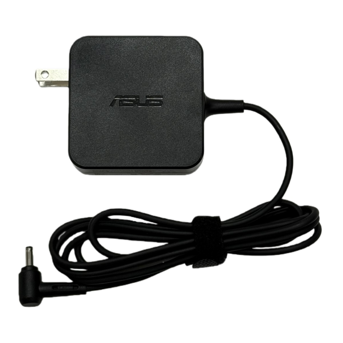OEM Genuine 45W 19V 2.37A Adapter Laptop Charger For ASUS ADP-45BW 4.0mm*1.35mm